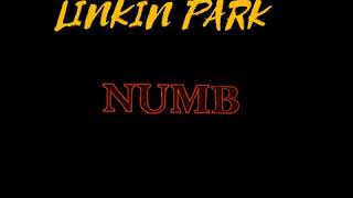 Linkin Park - Numb official lyric and translate Indonesia