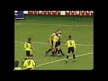 1996-1997 23ste speeldag Eendracht Aalst - SK Lierse 1-2