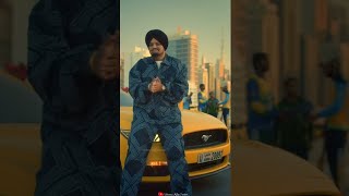 Sidhu Moose Wala New Song GOAT WhatsApp Status | GOAT Song Status | Latest Punjabi Song 2021