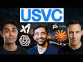 The $500 Fund That Gives You Access to OpenAl, SpaceX And Anthropic