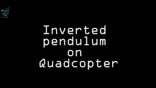 Control of Inverted Pendulum on Cart by LQR [MATLAB,SIMSCAPE]
