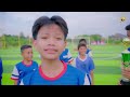 farel prayoga feat. vania latifa let s do it official music video fp music