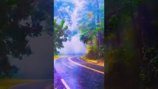 Nature whatsapp status video full-screen HD 4K | Nature lover | Nature | Trendz statuz choiez#shorts