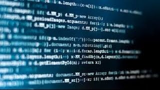 C++ Tutorial Part 4: While loops and how to use them!