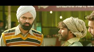 Shikaar parry sarpanch new punjabi song full hd