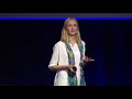 You Dont Find Happiness You Create It - Katarina Blom