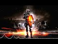 battlefield main theme epic version