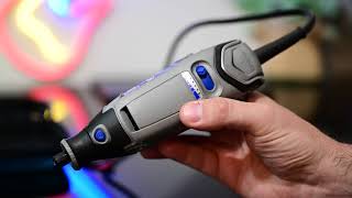 Dremel 3000 [PL]