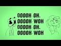 Friends lyrics song by Marshmello and Anne Marie