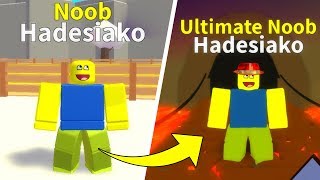 cały policji jailbreak zarabianie sposoby cindering rbx