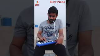 Baatein Ye Kabhi Na (बातें ये कभी ना)by Arijit Singh | Piano Play By:- Anand Kumar | Anand Master Ji