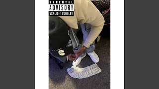 Bag Yo Bitch