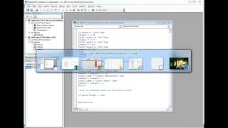Constructing a User-Defined Function in VBA