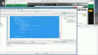 Project Euler XXXII