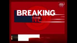 Breaking News | Massive Fire In Bengaluru Restaurant; 5 Dead