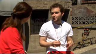 Apartment Owner Cited In Allston Fire That Killed BU Student
