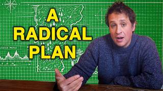 The Ugly Truth About How to Save Vermont