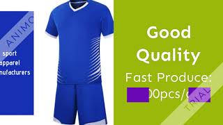 activewear clothing manufacturers - Contact Now: +8496891188