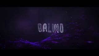 #175 Intro For Me (hehe x)-Thanks for the Likes! ) |Balino