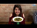 eggiterian cafe_food yatra ep 07 egg