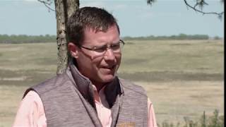 The Corteva Agriscience™ Commitment to ESAP