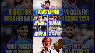 T20 wc winner 🏆💪💀#reels #ipl2021matchhighlights #trendingshorts #trending #explore #views