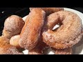 DOUGHNUTS 🥯RECIPE FOR SOFT FLUFFY DOUGHNUT FOR YOUR EVERYDAY MEAL 😋 YUMMY DONUT🍩🍩/learn more about 🥯