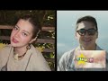 detalye sa hiwalayan nina javi benitez at sue ramirez