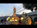 The Pontifical Coronation of Mary Help of Christians | NSMHC Parish | Mini vlog #01