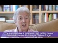 Lynne's Story | Demand Survival Now |  Pancreatic Cancer UK