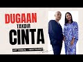 Dugaan Takdir Cinta live at MPH Nu Sentral