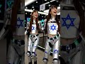 israeli ai soldier robots 13 how much does it cost the future of war industry robotics robot