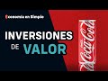 🏆 Inversiones de Valor | Value Investing | Economía en Simple