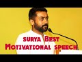 surya motivational status tamil soorarai potru surya motivational status tamil single life