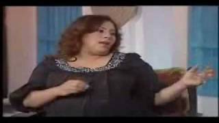 #x202b;هدى السراري#x202c;lrm;
