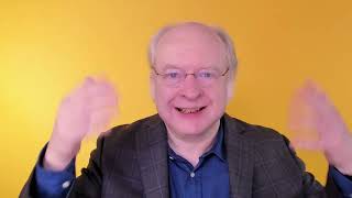 Jakob Nielsen's First  41 Years in UX: Career Overview