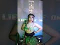 HAPPY PARTY 2 PASANGAN - SULAIMAN ZEDENK 833 with love ARDILA YULI 833 - SEASON 6 By DJ LIEZA BF