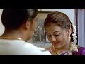 Download ഇത് ഞാൻ നിനക്ക് തരുന്ന എൻ്റെ സമ്മാനം | Sona Heiden - Romantic Scene In Mp4 3Gp Full HD Video
