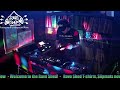 rave shed 100th live stream top buzz nye 1991 set plus requests