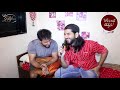 exclusive leenesh mattoo kunal jaisingh play