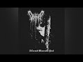 VESNUFF - A Cursed Miserable Soul (FULL ALBUM)