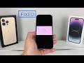 How to Fix “Location Not Available” on iPhone