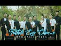 One day I heard | Teitheli Eni Chou-e | Poumai Gospel Song | 2021