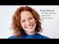 How to Learn Irish Tunes by Ear - Trad School with Shannon Heaton - Video 02