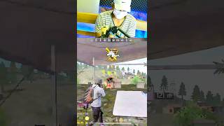 musuhnya Datang bergantian suscrebe #freefire #gaming #foryou #fyp