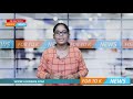 കർഷക അട്ടിമറി .ഹരിയാനയിൽ ബി ജെ പി സർക്കാർ വീഴും. വാലിൽ തീ പിടിച്ച് ബി ജെ പി നേതാക്കൾ.