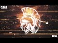 Download rkm Clear w STAHL Bass Boosted mp3