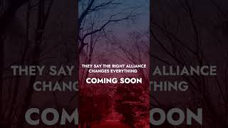 Right Alliance Changes Everything | Alliance x RCB