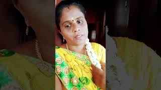 🌺💐#Yen thangachiya paruya# 🌺💐#youtubeshorts#🌺💐#comedy##🌺💐