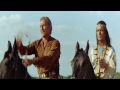 winnetou und shatterhand im tal des todes grand canyon filming locations